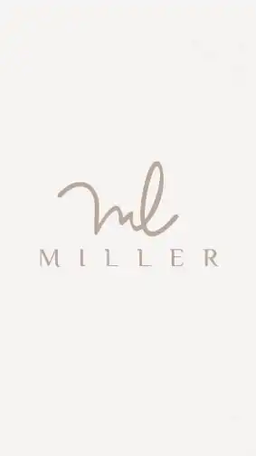 Miller米樂 韓國童裝  韓國選物 日本連線