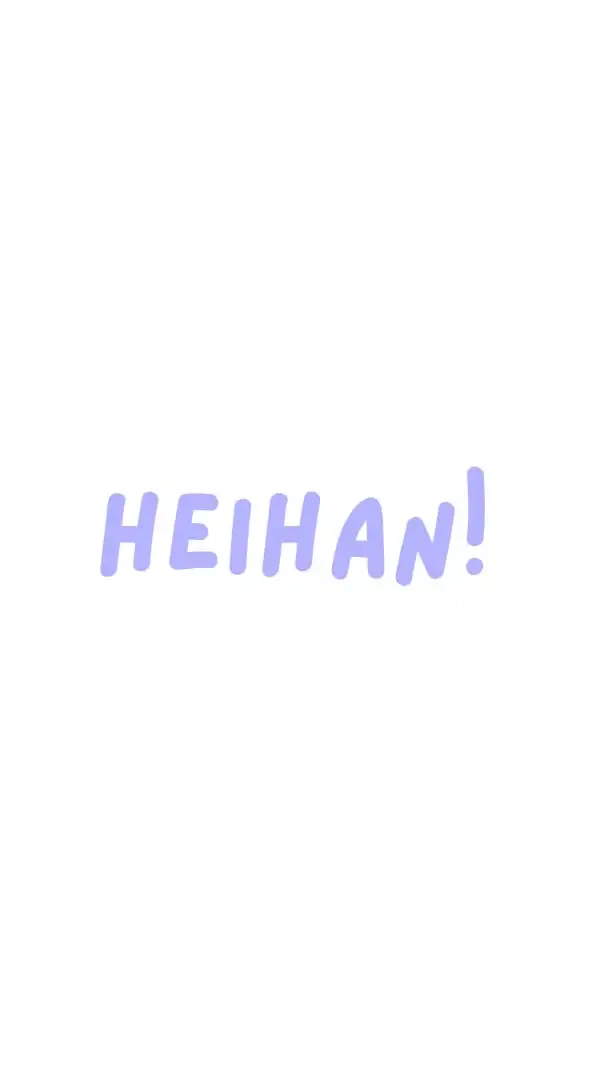 🇰🇷heihani韓國代購群組꙳💭⊹ ꙳