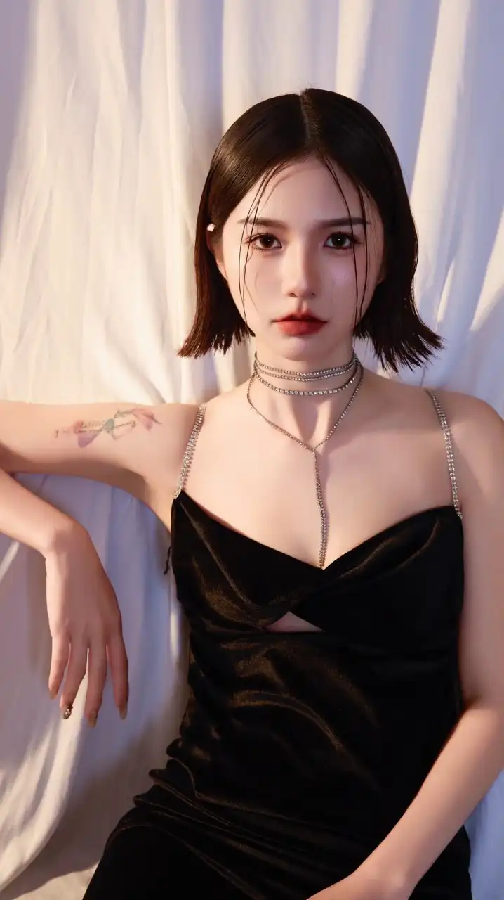 小瑜VVIP群組-福利群