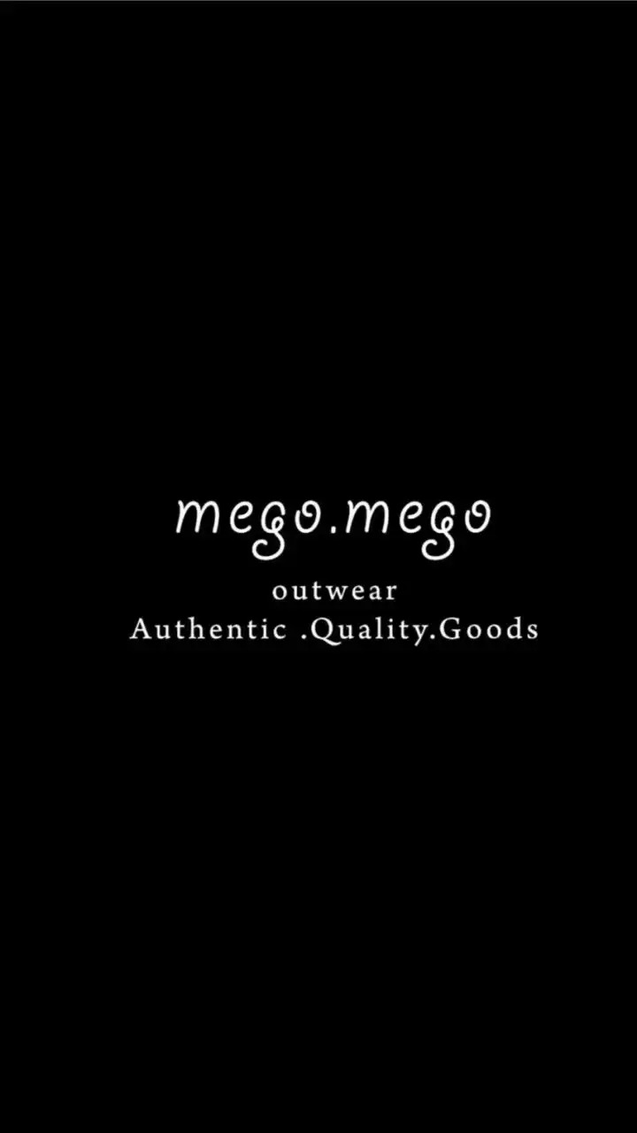 mego.mego_shop2