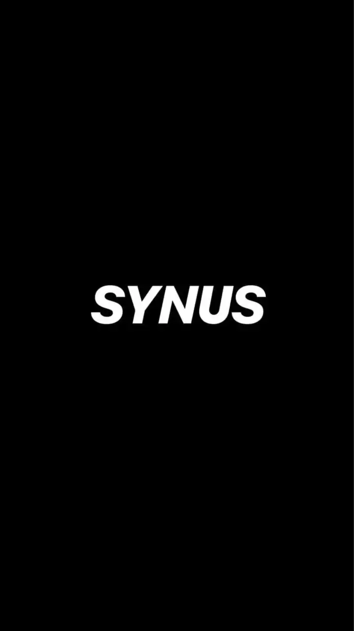 SYNUS交流買賣群