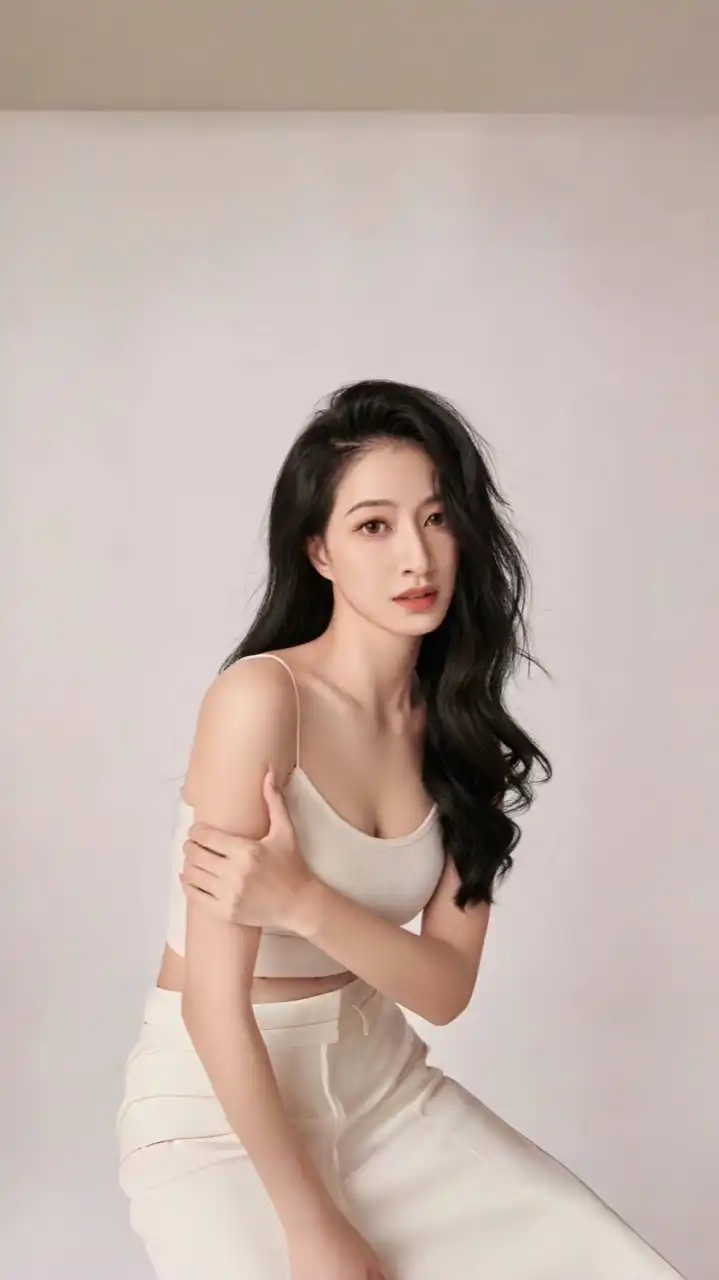 非凡精品VIP群