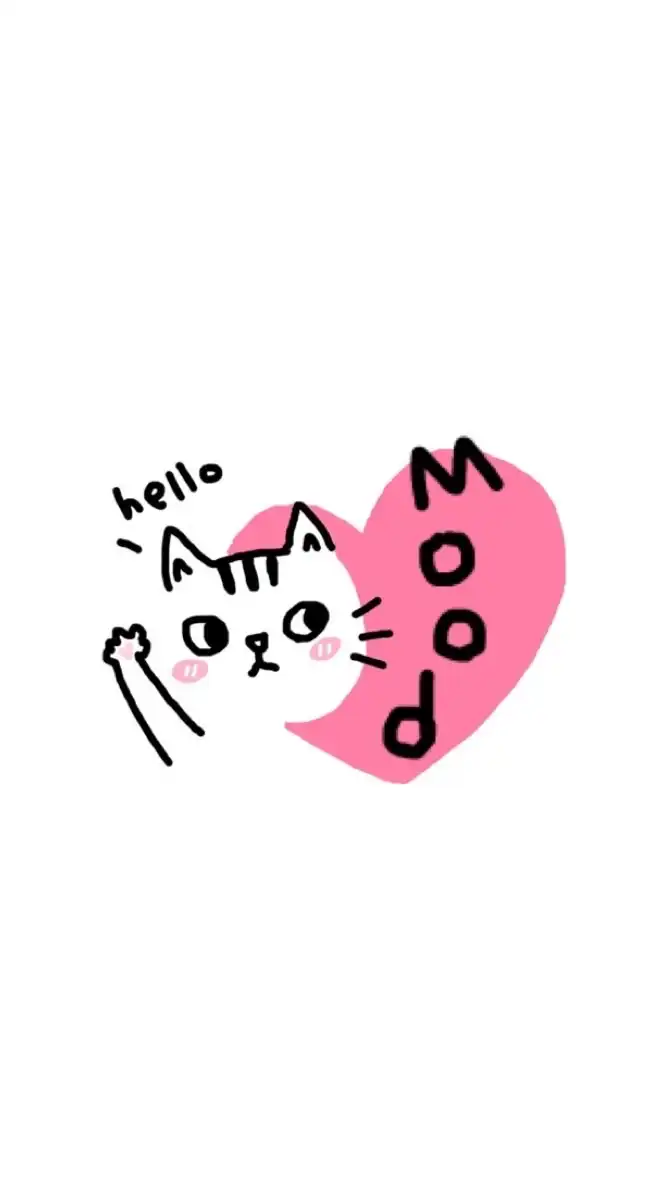 𝑴𝒐𝒐𝒅 𝒔𝒕𝒖𝒅𝒊𝒐 穆寶選品店🎀🫧