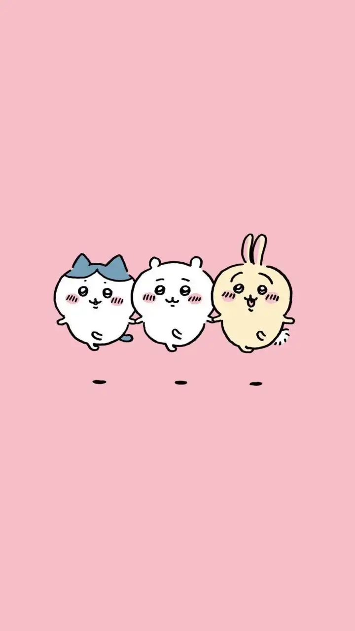 🫶啾啾卡哇🫶佛系代購連線群