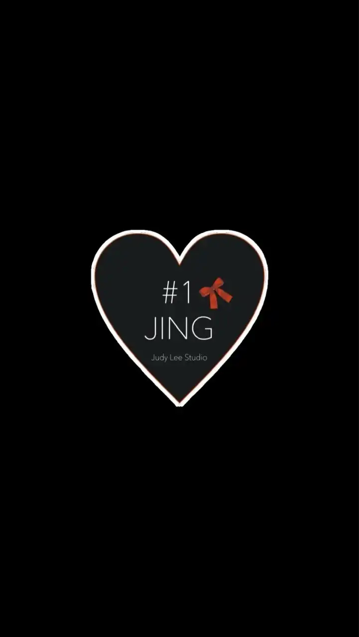 #1 JING🤍Judy選品代購