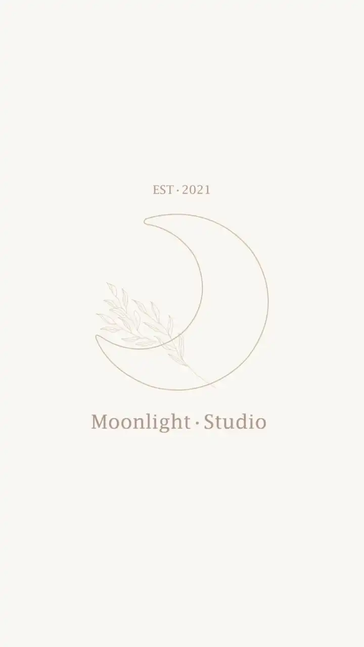 Moonlight 🇯🇵11/5-11/8韓國代購