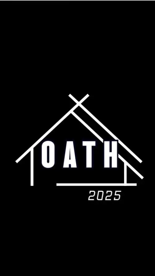 Oath House