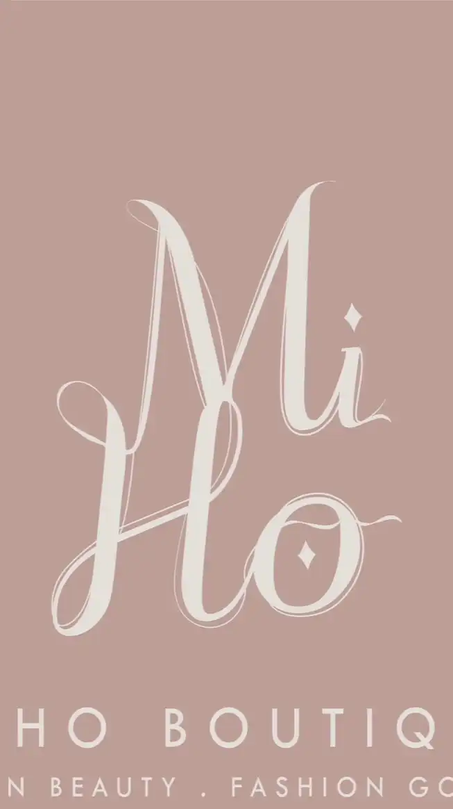 母親節抽獎5/18截止♡ Miho美好選品♡