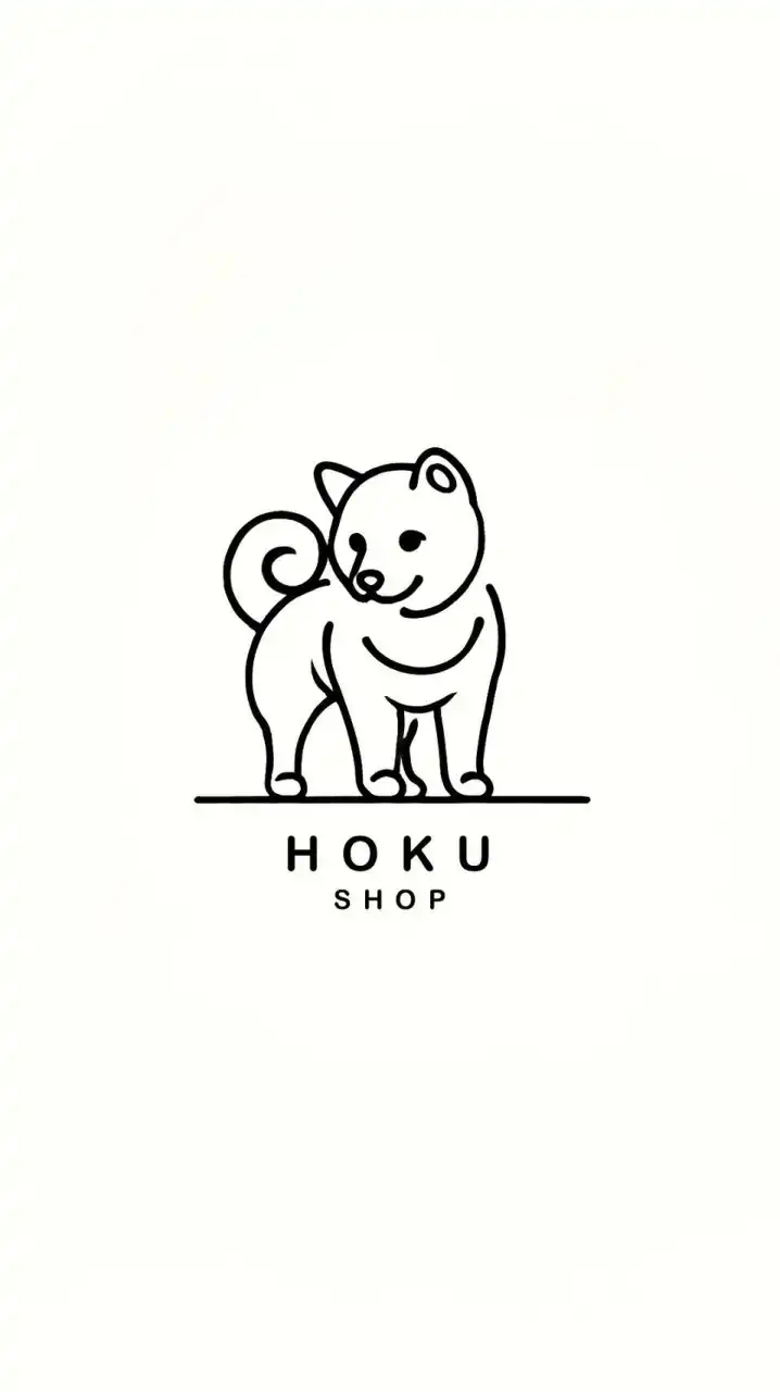 💜HOKU日韓代購💜🇯🇵韓國首爾連線6/11-6/17