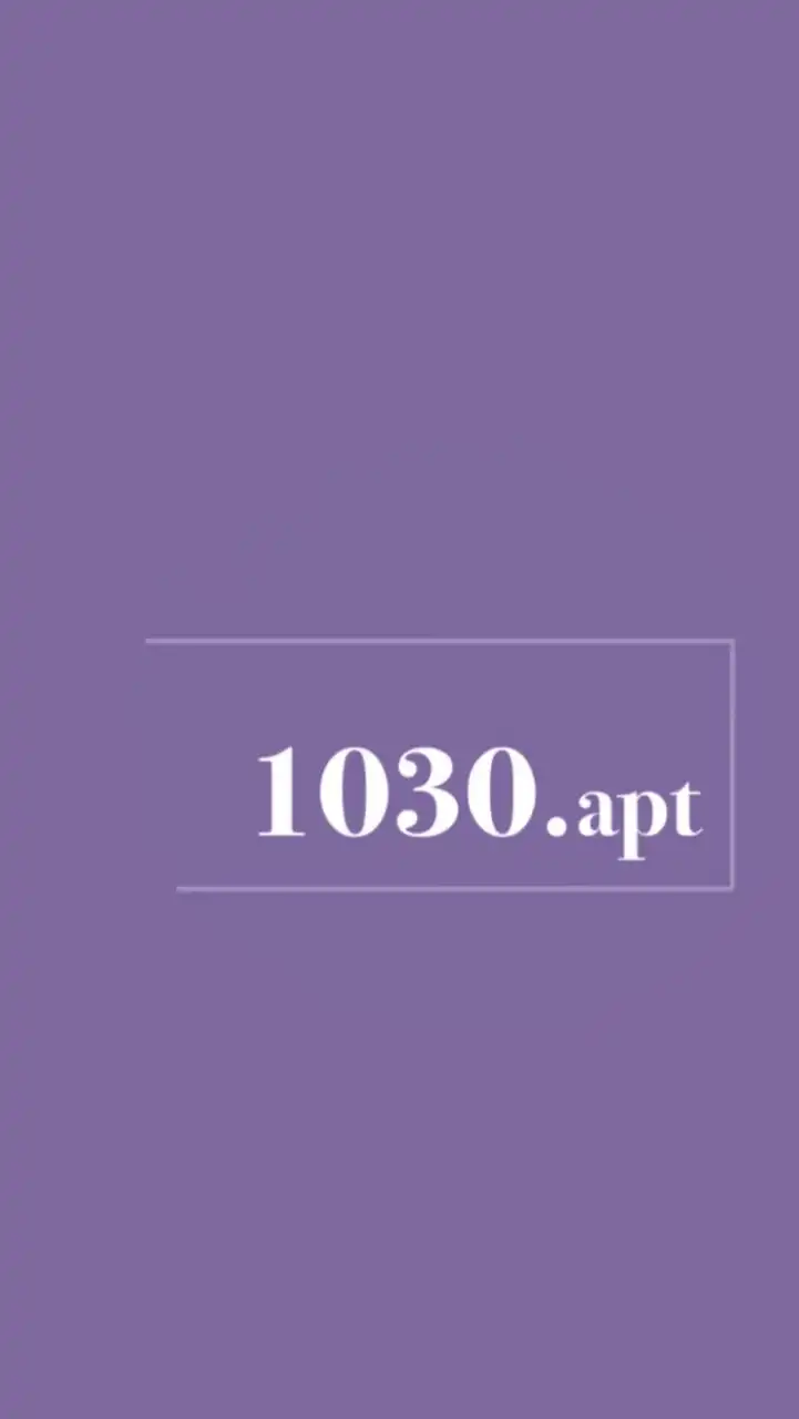 1030.VIP漂亮小隊員🪩