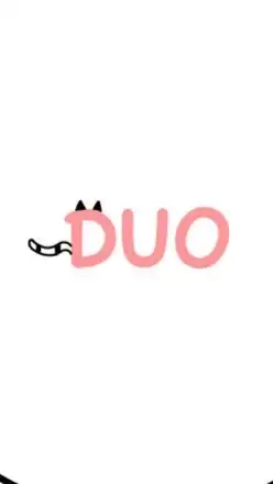 🇰🇷豆豆韓國代購🇰🇷