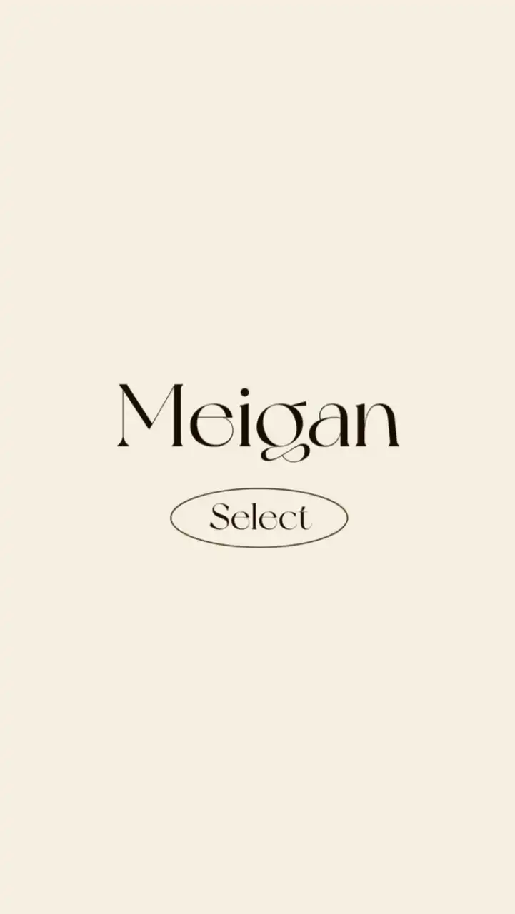 Meigan_select