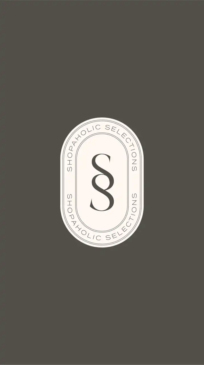 Shopaholic Selections精品連線社群