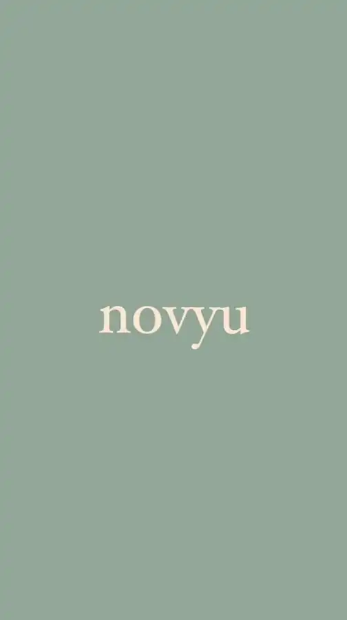 跟著Novyu撿便宜