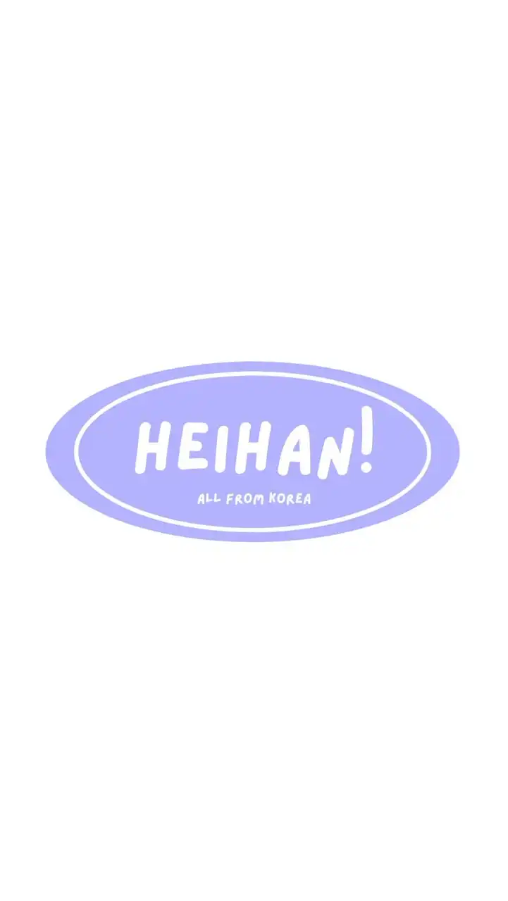 🇰🇷heihani韓國代購群組꙳💭⊹ ꙳