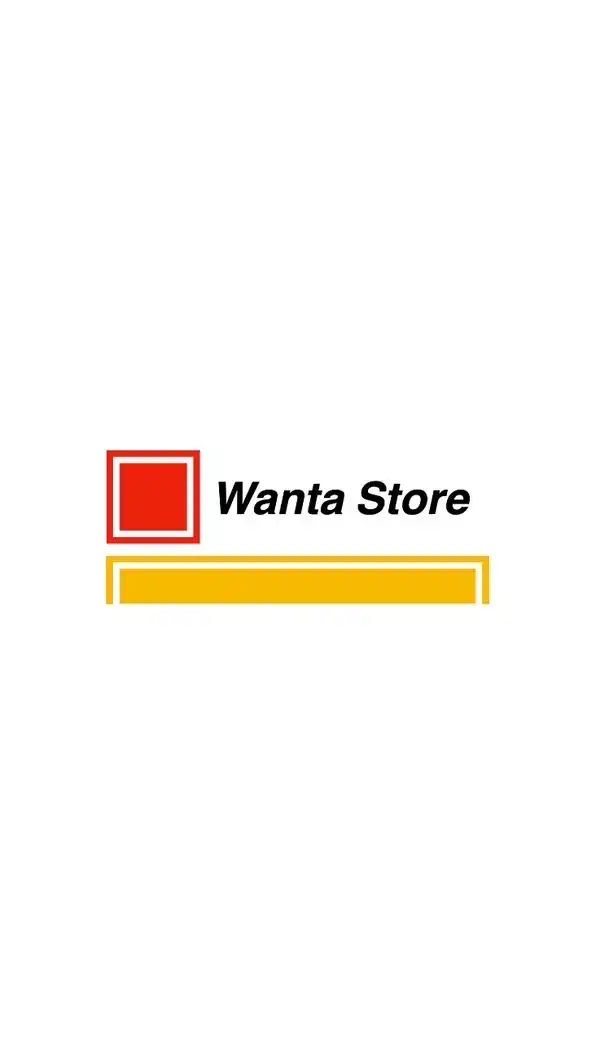Wanta🇯🇵4/1-4/5連線代購