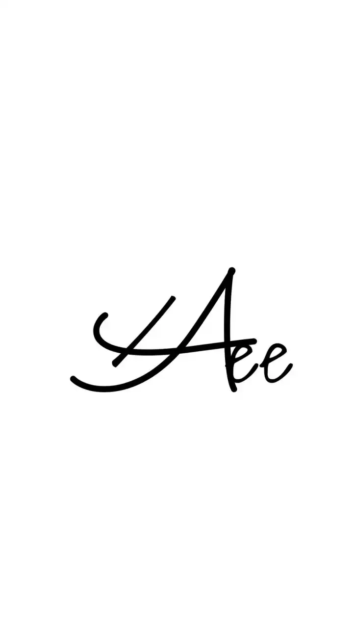 A•Lee日韓連線代購➿