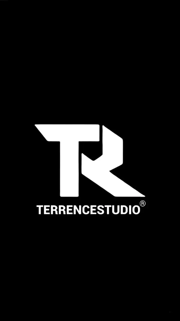 TERRENCESTUDIO