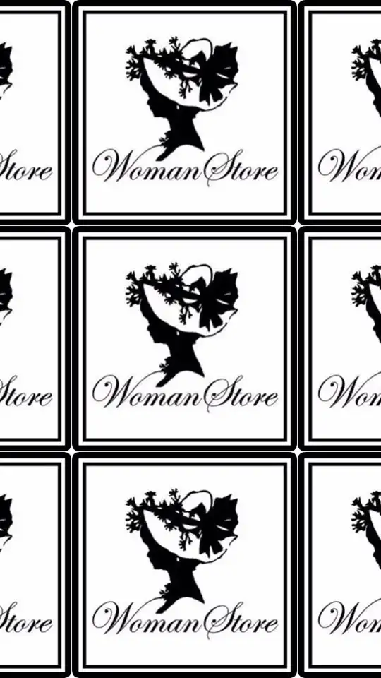 WomanStore 女人窩🌟VVIP🌟