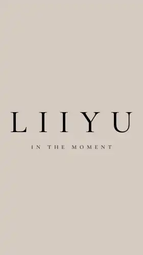 Lii&you 小房間