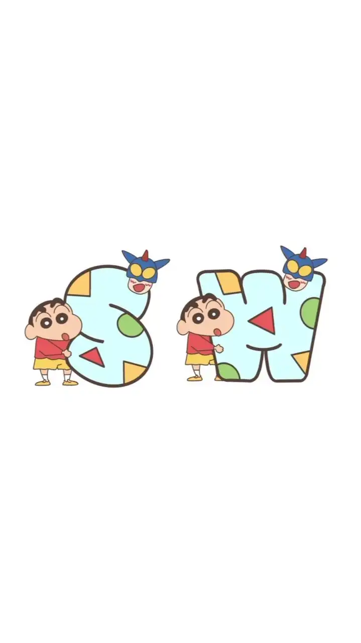 完美女孩VVIP群