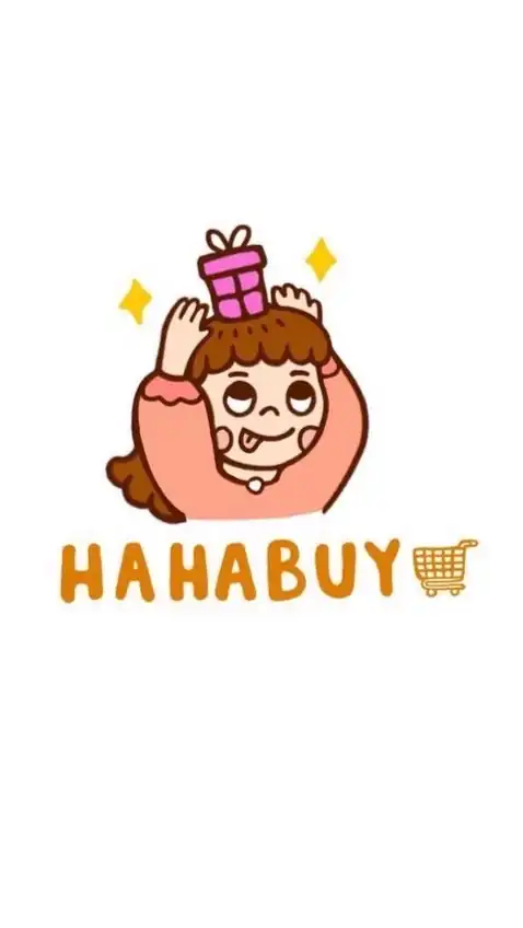 HAHABUY🇯🇵12/9-13東京連線代購