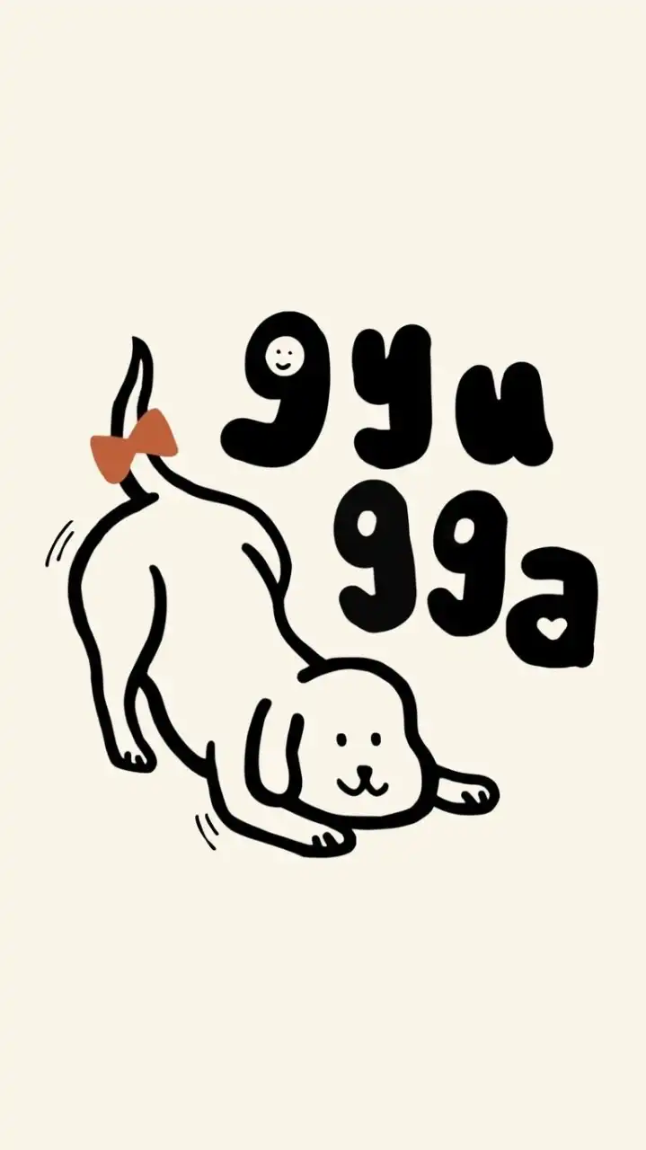 🦘🦘Gyugga澳洲代購