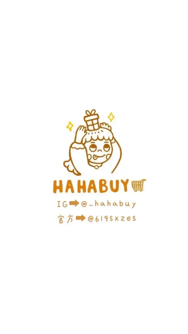 HAHABUY🇯🇵6/11-6/14大阪京都