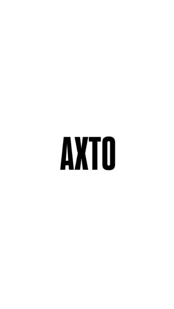 AXTO