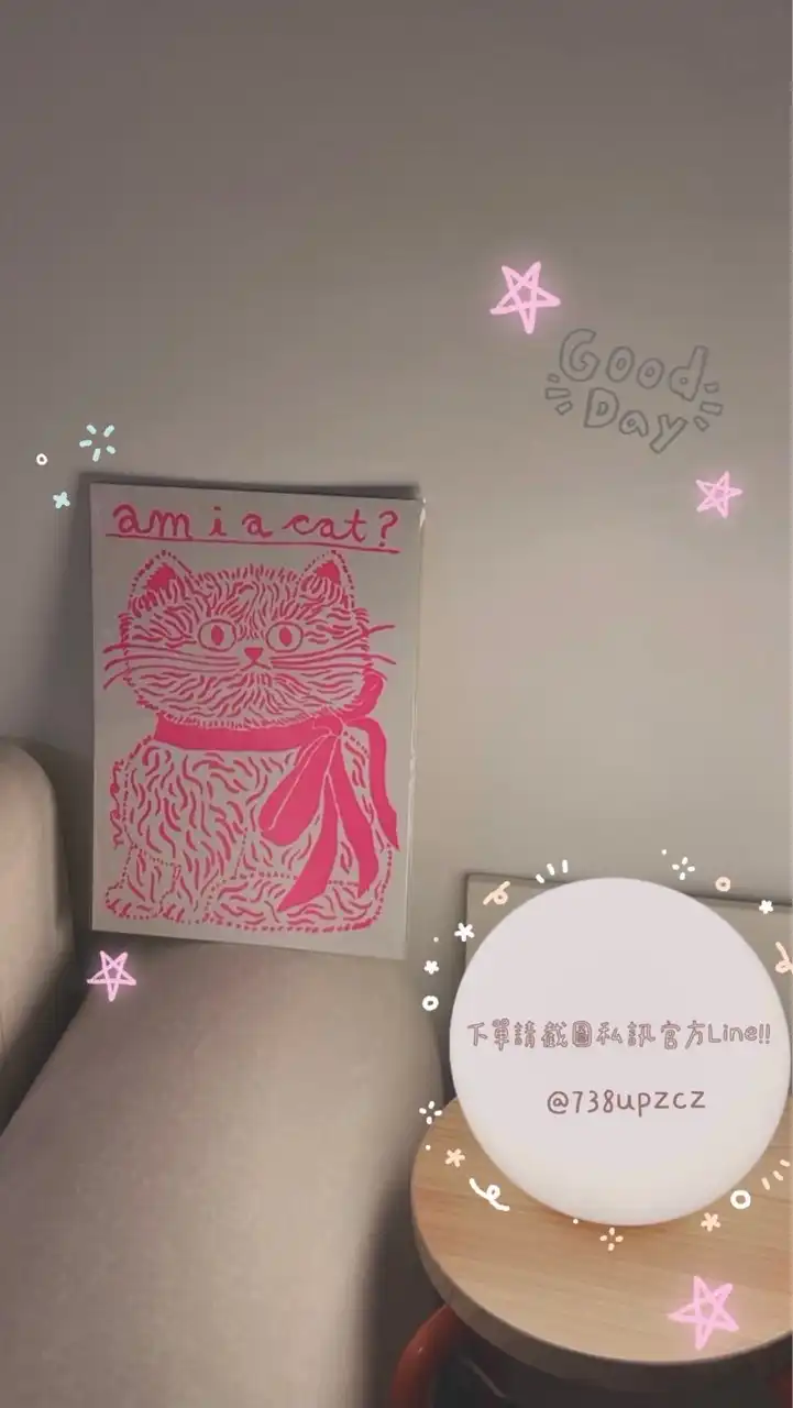 嫚仔🇯🇵11/23-27東京小代購🛒