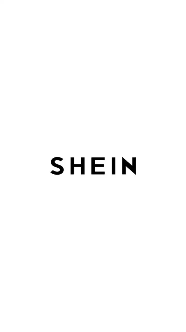 SHEIN好物推薦 心得分享 代購