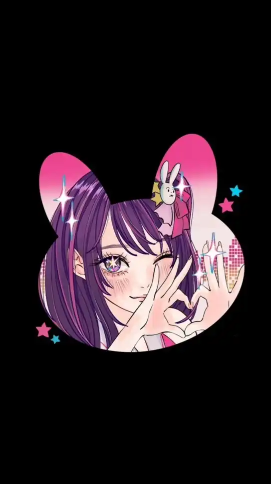 長大也要玩玩具♥♡ིྀ連線代購