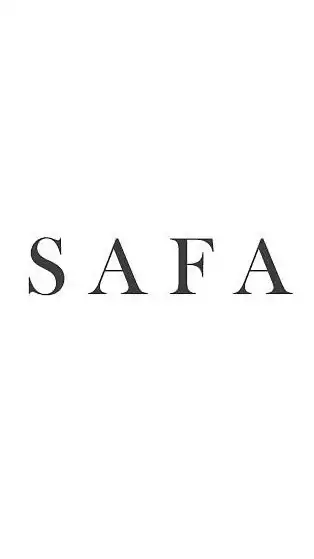 /SAFA/討論群