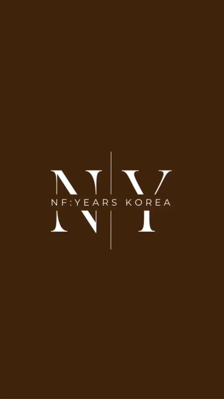 NF:YEARS 🇯🇵7月連線🇰🇷韓國連線 服飾、棉被、美妝預告小天地