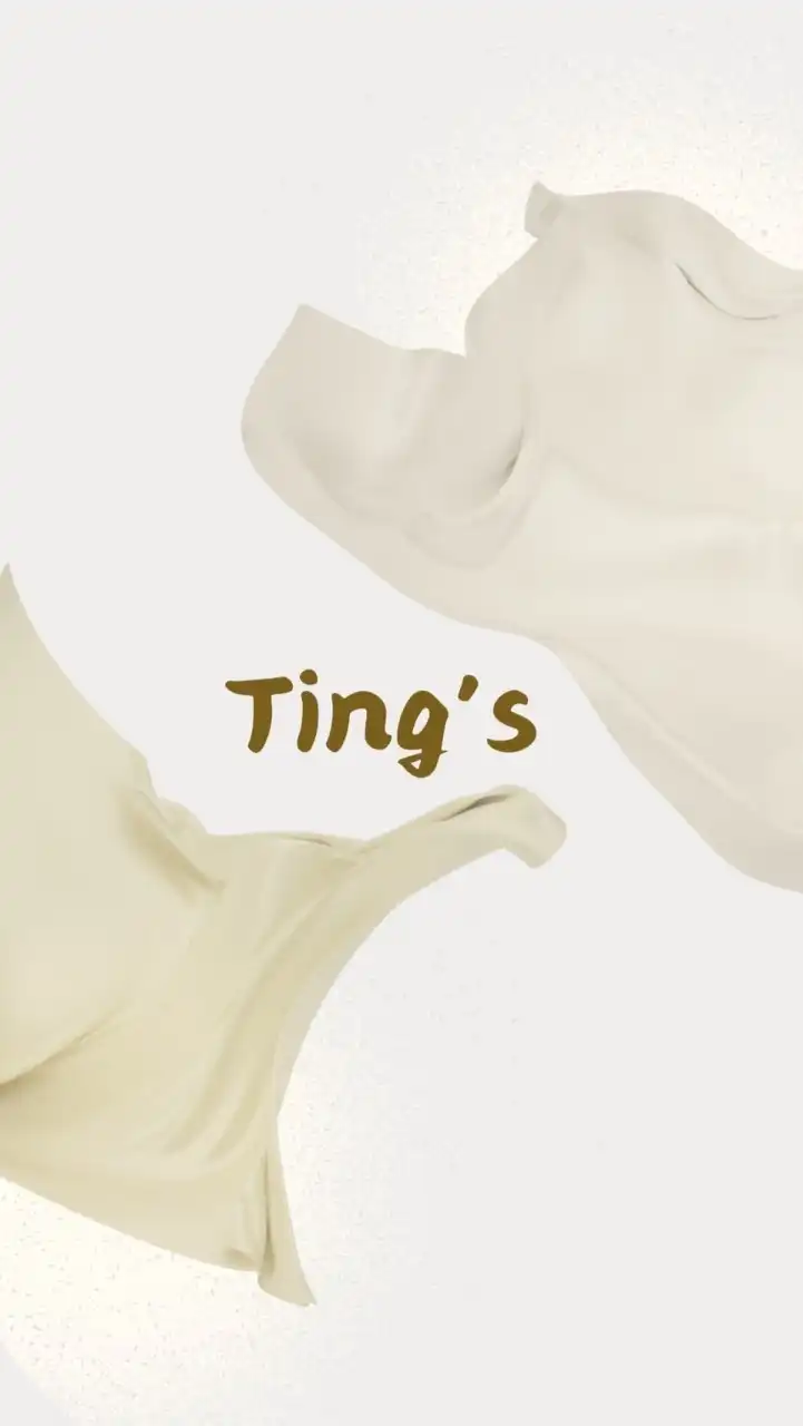 Ting’s代購工作室🩶