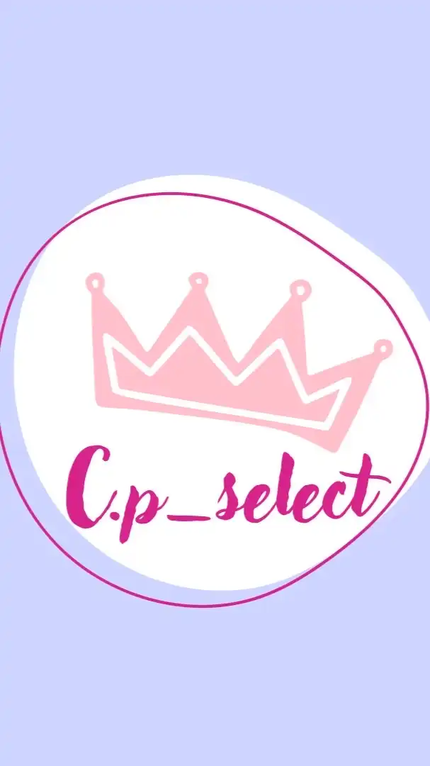 C公主選品🎀