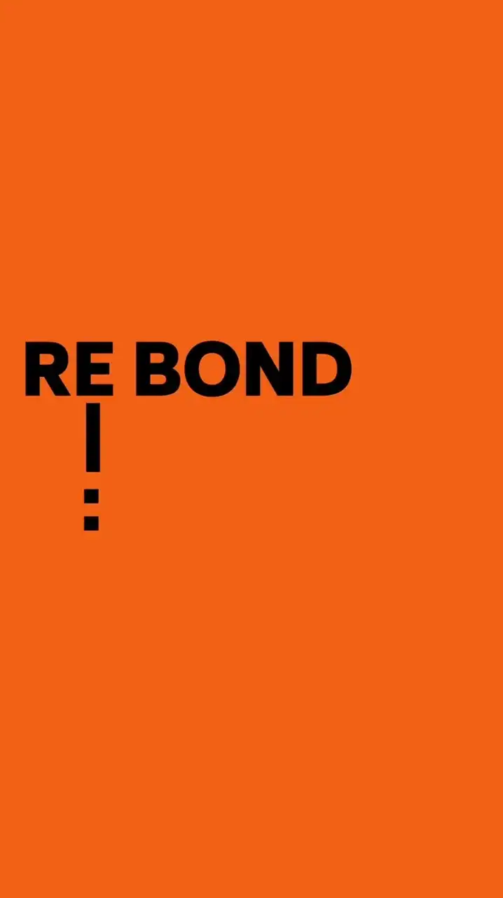 RE BOND 韓國選品