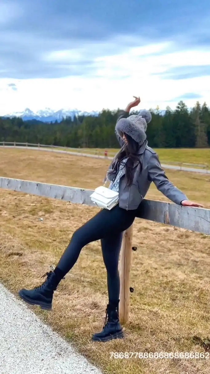 貝的後宮花園 ❤️