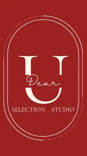 Dear U 服飾 選品室XMA店主