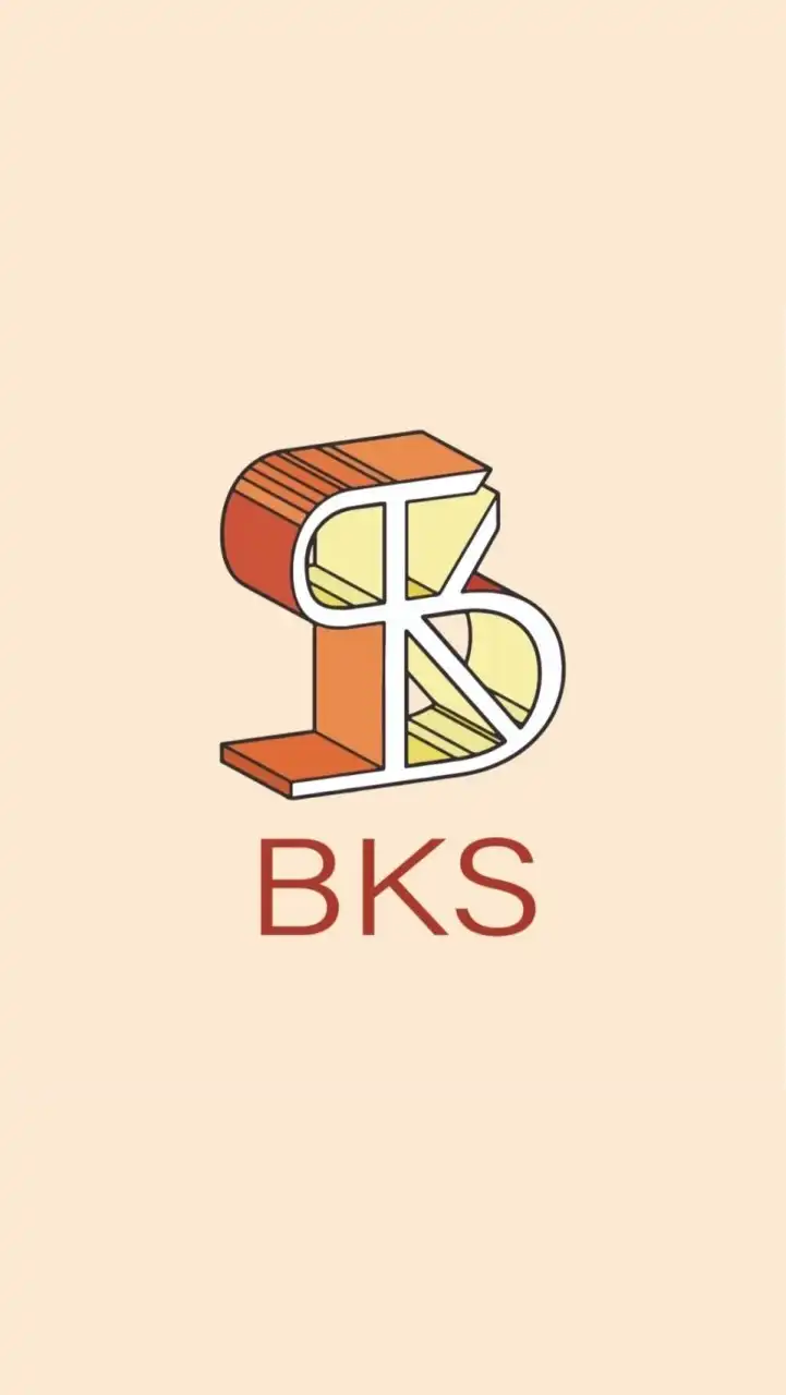 BKS選貨代購