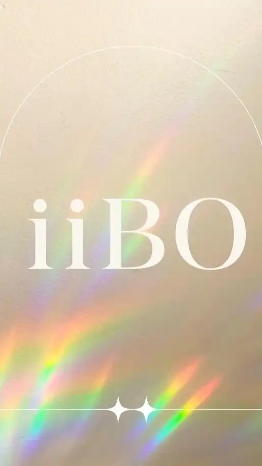 iiBO GOODS ｜12/18-12/24東京連線代購