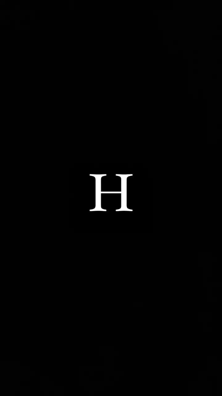 H代購