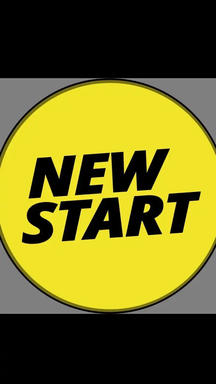 New START美國精品服飾-員林