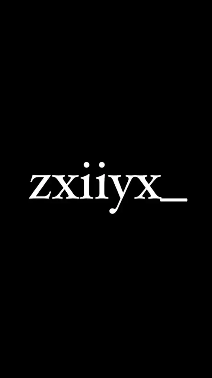 zxiiyx_代購群🇰🇷✈️
