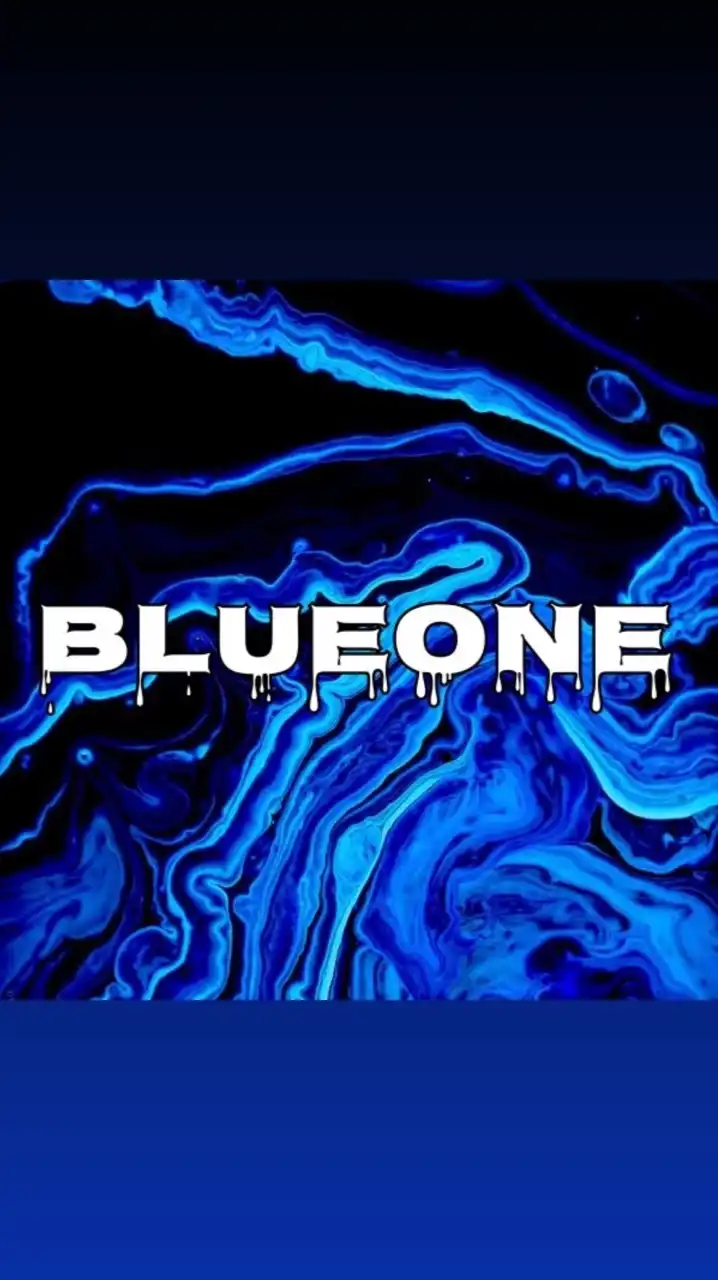 BLUEONE