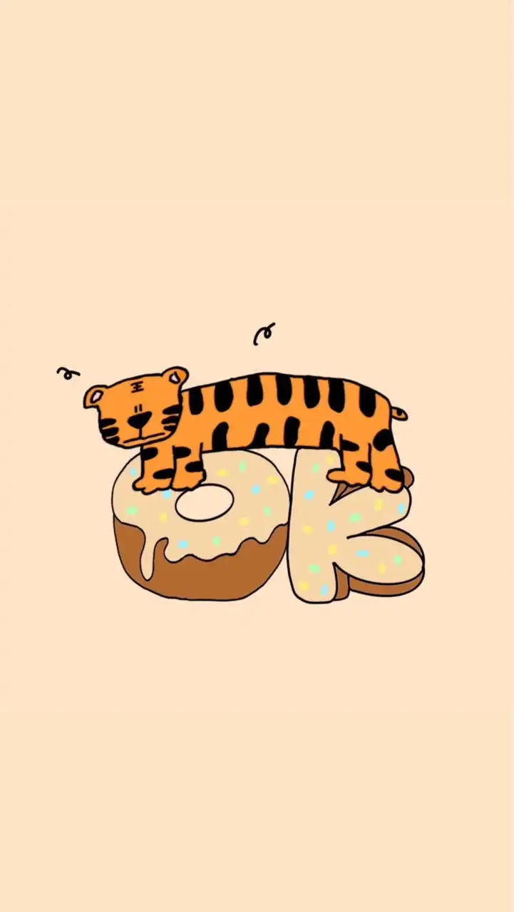 Likee幫你go