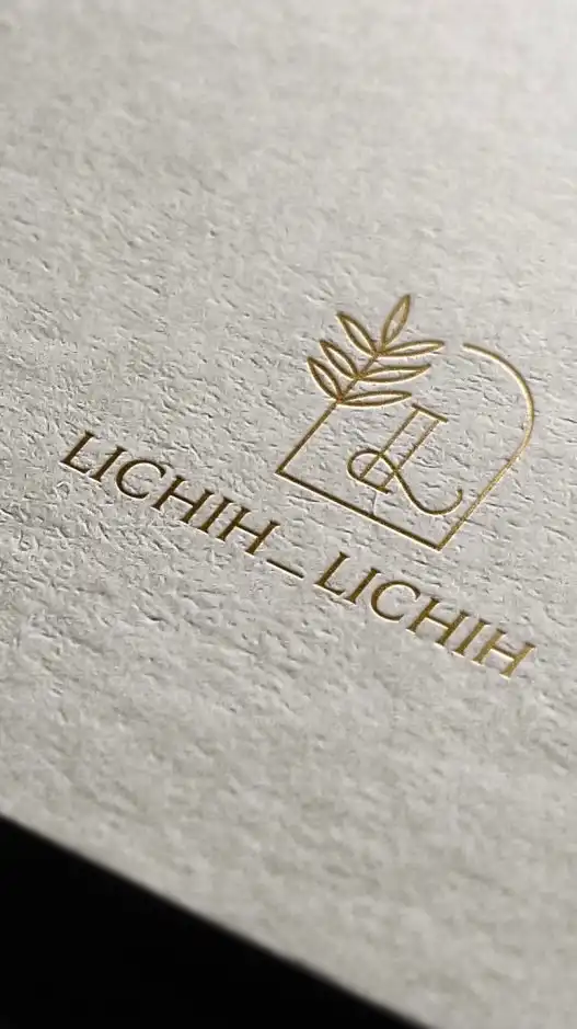 lichih__lichih 🖤李芝李芝