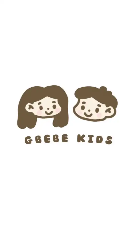 Gbebe VIP👑