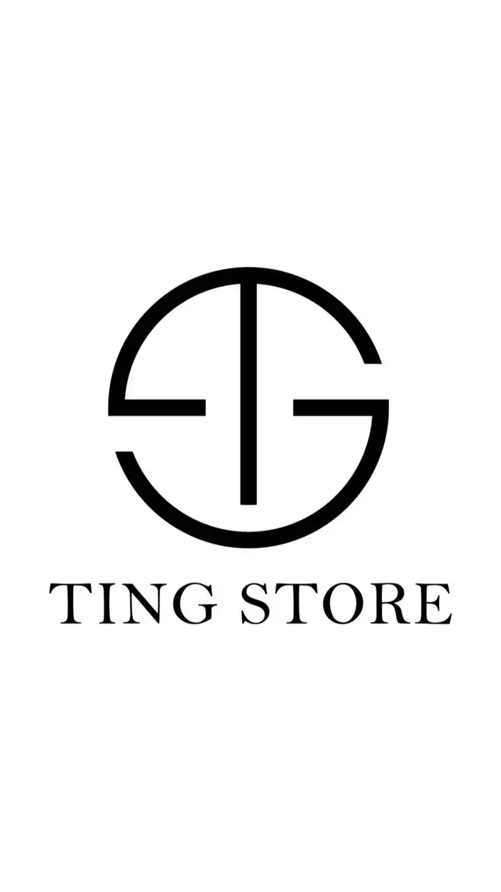 TingStore VIP群