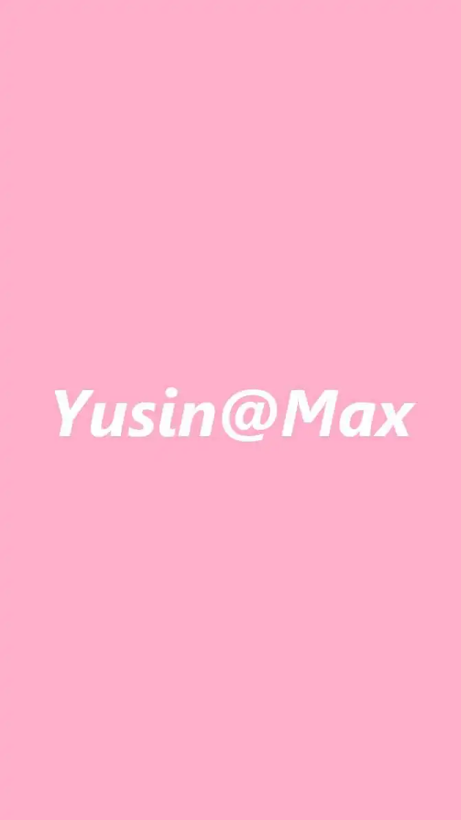 Yusin好康撿便宜